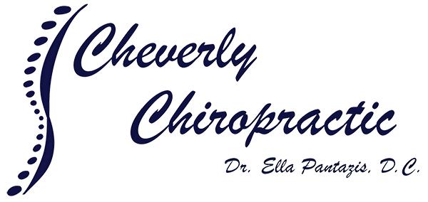 Cheverly Chiropractic Care